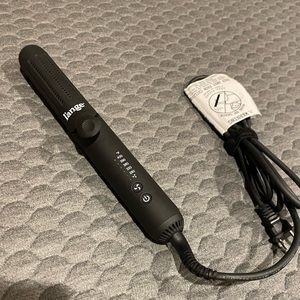 L’ange straightener/curler